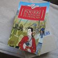 Quelque chose de pourri au royaume du Français - Tristan Pichard