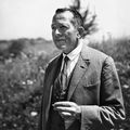 La poésie du jeudi, Robert Walser