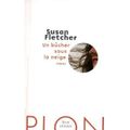 Un bûcher sous la neige - Susan FLETCHER