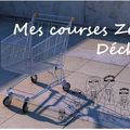 Mes courses Zéro Déchet