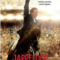 JAPPELOUP au Cinémobile, jeudi 16 mai 20h30, à Nogent-le-Roi