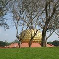 Auroville