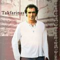  Takfarinas Album Honneur Aux Dames 