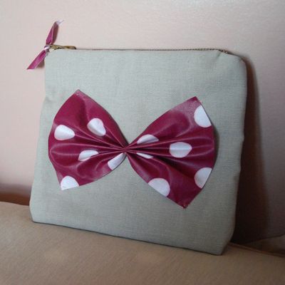 Mille et une excuses...