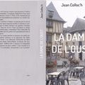 la Dame de l'Oust 