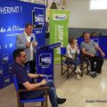 2017-Le Super Hérault!