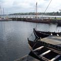 Port viking