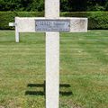 Quelques soldats du 72e et 272e RI tués à l'ennemi au Bois de la Gruerie (sept 1914).