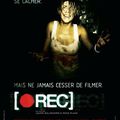 [REC]