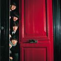 La véritable histoire des Beatles