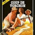 " Coup de Torchon " France 2