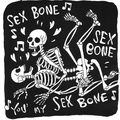 Sex Bone