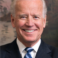 En dehors de toute considération politique, nos vœux vont à Joe Biden - Tonight our wishes go to Joe Biden