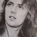 ROGER TAYLOR