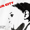 Clem City