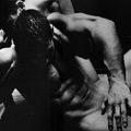 Les frères Guénot avaient posé pour les Dieux du Stade