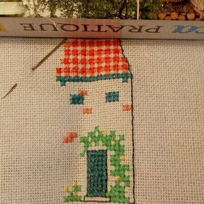 L'appel du printemps