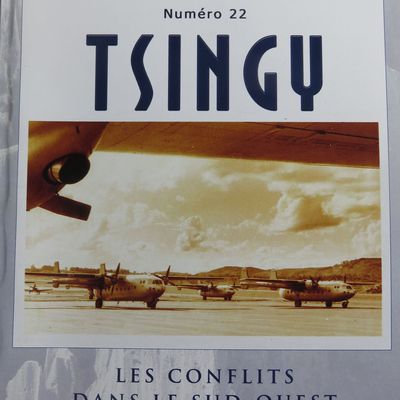 Tsingy22
