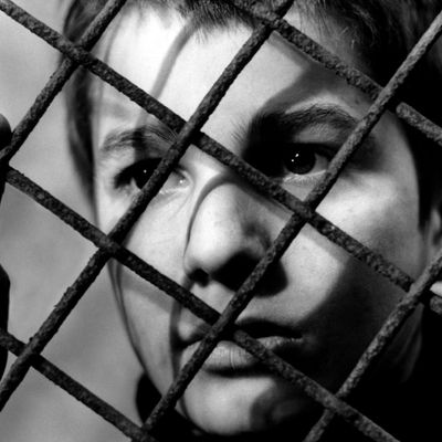 Drame du collège de Nogent : apporter des réponses politiques