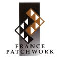 Journée de l'amitié France Patchwork le 18 octobre à Saint Sulpice et Cameyrac.