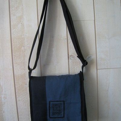 A la fin de la semaine...