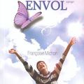 L'éternel envol, Françoise Michon