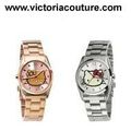 Montres By Victoria Couture