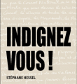 Indignez-vous !, Stéphane Hessel 
