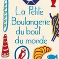 La petite boulangerie du bout du monde