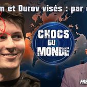 TVLibertés - 1ère chaîne de réinformation | Nous, c'est vous