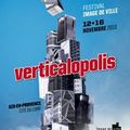 VERTICAPOLIS