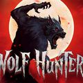 Do You Want to Play With Wolf Hunters?