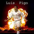 figo - Luis Figo500 x 375 - 39