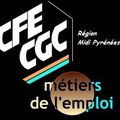 Déclaration CFE CGC Midi-Pyrénées CHSCT 13 Novembre 2015