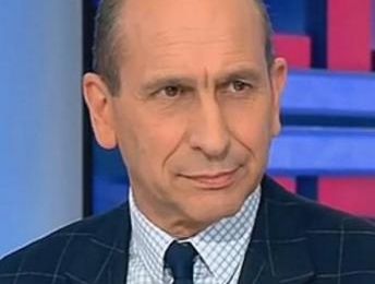 Dominique Trinquand : « Il ne faut pas imposer notre système, mais le rendre admirable »