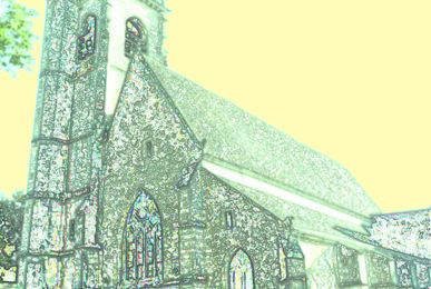 Le dimanche 16 août 1795 à Nogent-le-Républicain : « anarchistes », patente, prisons, reprise du culte, serment.