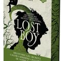 Lost Boy
