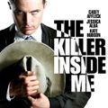 The killer inside me
