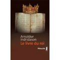 Le livre du roi