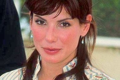 Cinéma : les films dans lesquels a tourné Sandra Bullock 