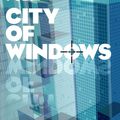 city of windows