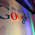 Google et ses questions en entretien d'embauche