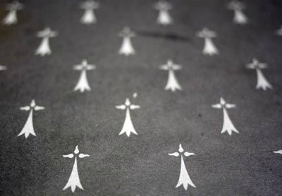 La Compagnie de Bretagne (Paris)