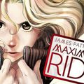 Maximum Ride