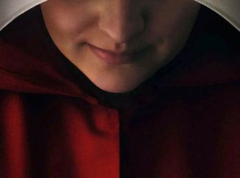 "The Handmaid’s Tale – Saison 6" de Bruce Miller : un échec et une trahison ?