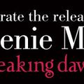 Citations de Breaking Dawn!