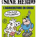 Siné Hebdo 78