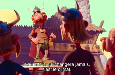 Le Combat des chefs, 2025