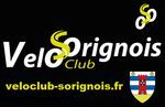 Vélo Club Sorignois