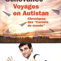 Voyages en Autistan : Chroniques des Carnets du monde PDF